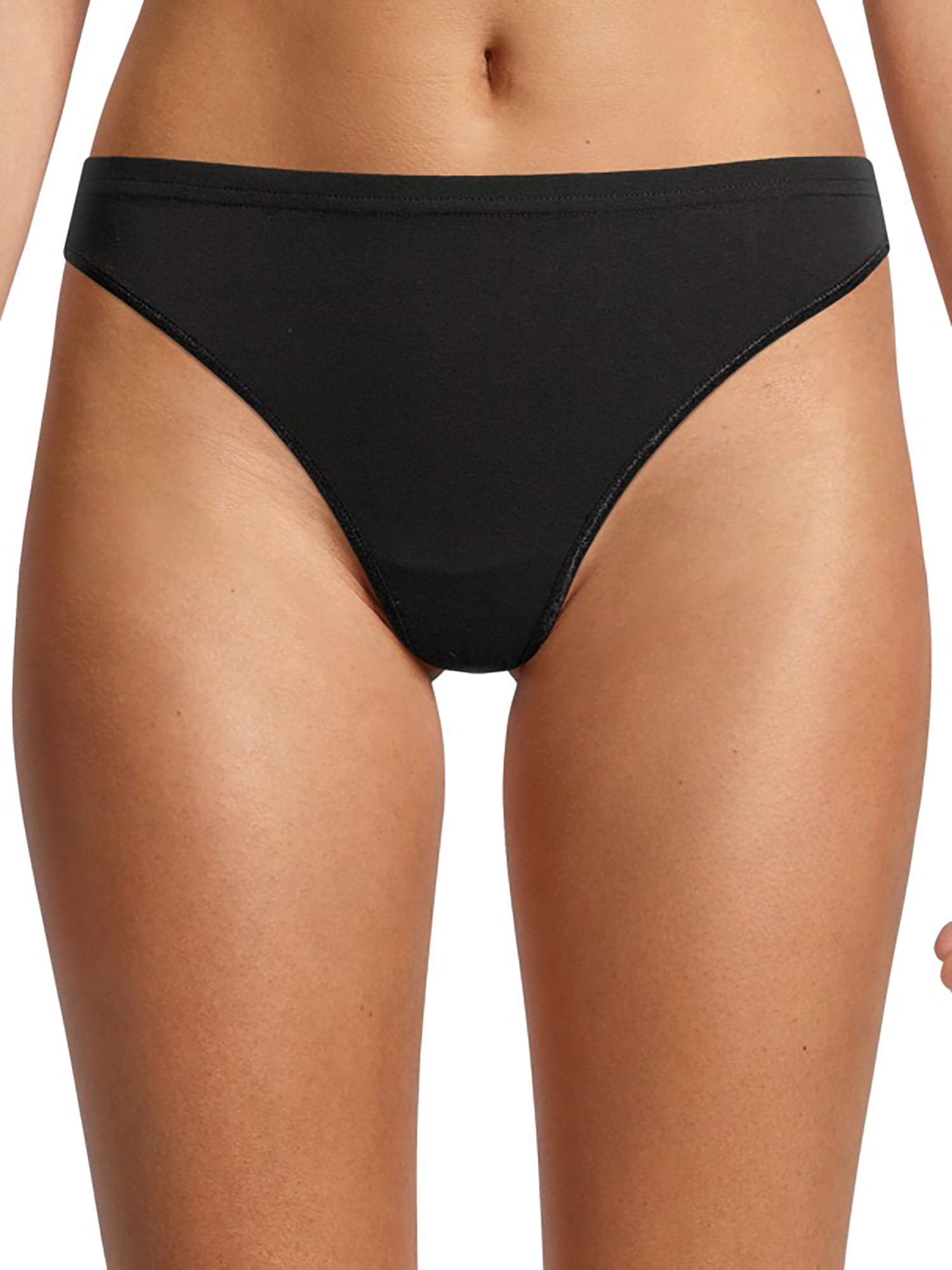 Best fitting panty in the world walmart Clearance