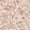 Color 3, variant on Peel and Stick Wallpaper 23.6in x 9.8ft Vintage Floral Peonies Soft Pink Contact Paper Vinyl Waterproof Self Adhesive Wall Paper for Bedroom Shelf Cabinet Renter Friendly