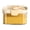 A, variant on Stretchable Food Grade Silicone Jar Seal Covers Airtight Reusable Storage Lids For Grain Cereal Bulk Food Containers