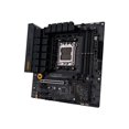 thumbnail image 6 of ASUS TUF GAMING B650M-E WIFI AMD Socket AM5 Micro-ATX Motherboard, DDR5, for AMD Ryzen™ 7000 Series, 6 of 12