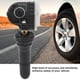 thumbnail image 4 of Sensor de presión de neumáticos TPMS ANGGREK Otros, 4 of 8