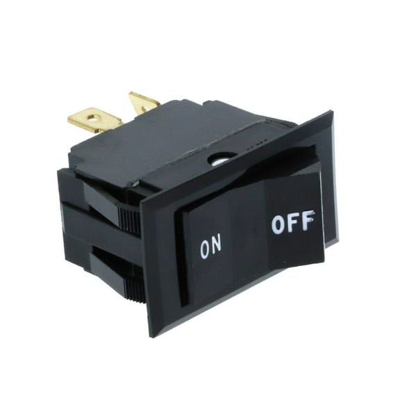 Porter Cable OEM 873227 Nailer Rocker Switch  7518 7518 7518 75182 75182 883799X DWP7518 DWP7518 75372 882409 882409 J-7536 J-7537 879879