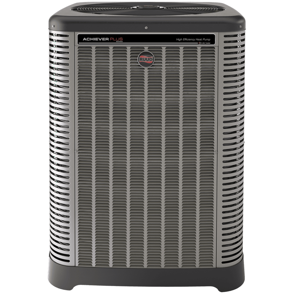 ruud-up1724ajvca-classic-plus-2-ton-17-seer-three-stage-heat-pump