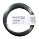 thumbnail image 1 of Alambre Hillman 123181, galvanizado, calibre 20, 15 libras, 15 m, 1 of 1