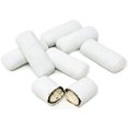 thumbnail image 3 of Licorice Ice Chalk | Peppermint Coat Licorice Candy Bulk | 3 Pounds, 3 of 5