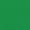 Irish Green, variant on Cat Daddy Vintage Retro Black Cat Dad Fathers Day T-Shirt