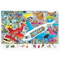 thumbnail image 4 of Seek & Find with Freddy and Ellie® Transports 3 Book Set, 4 of 5