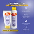 thumbnail image 2 of Repelente de Mosquitos BYE BITES Prevent 170 ml, 2 of 6