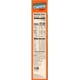 thumbnail image 3 of Cap'n Crunch's® Peanut Butter Crunch Giant Size Cereal, 3 of 3