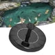 thumbnail image 4 of Bomba De Fuente Con Energía Solar, Boquilla Reemplazable Ambientalmente Reemplazable Fuentes Solares Flotantes Para Baños De Aves Para Estanques Para Al Aire Libre, 4 of 7