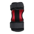 thumbnail image 1 of Foot Drop Orthoti Adjustable Plantar Fasciitis Dorsal Night and Day Splint, 1 of 8