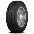 thumbnail image 1 of Llanta Fronway Vanplus 09 225/65R16C 112/110R D, 1 of 1