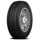 thumbnail image 1 of Llanta Fronway Vanplus 09 175/65R14C 90/88R C, 1 of 1