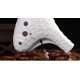 thumbnail image 2 of Sea Ripple Ocarina Sta Performance 12 hoyos Midran C Key, 2 of 3