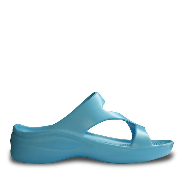 Walmart dawgs sandals sale