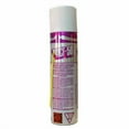 thumbnail image 2 of Lear Chemical Research 15013 ACF-50 Aerosol - 13oz., 2 of 2