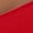 Red, variant on Panties for Women Seamless V Shaped Belly Support Briefs During Pregnancy Breathable Low Waist Underwear