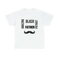 thumbnail image 2 of urban wear Black Patriot Father, 2 of 2