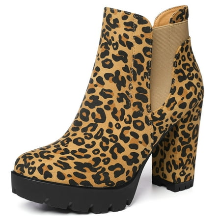 unique bargains shoes