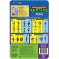 thumbnail image 4 of Super7 Teenage Mutant Ninja Turtles Mutagen Man Reaction Figure, 4 of 4