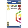thumbnail image 2 of Reliance AC1531 15A 125V Color Connect Adapter Cord 5-15 Plug L5-30 Connector, 2 of 3
