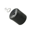 thumbnail image 3 of 4X Le Tooter Create Realistic Farting Sounds Fart Pooter Machine Handheld Toy, 3 of 8