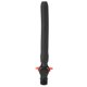 thumbnail image 3 of Silicone Anal Douche Enema Irrigation Cleaner Enema Douche Shower Cleansing Nozzle16cm / 6.3in, 3 of 5