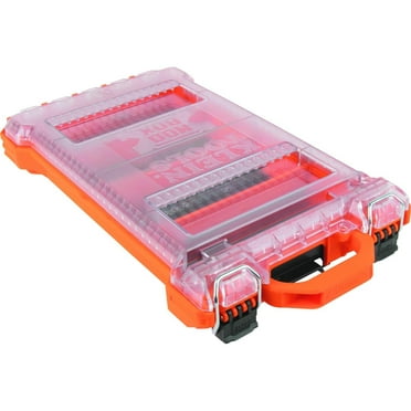 Klein Tools Modbox Tool Bag Component Box