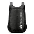 thumbnail image 2 of Mochila Ligera Deportiva Plegable Gran Capacidad para Acampar Y, 2 of 9