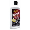 thumbnail image 1 of Limpiador Y Abrillantador De Acrílico 296ml Meguiar'S Meguiar's ., 1 of 2