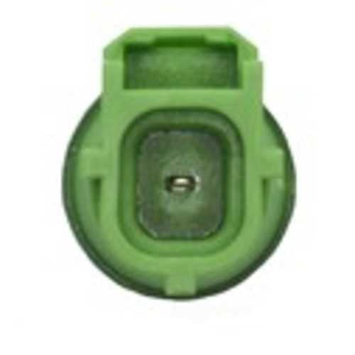 Walker Products 256-1081 Engine Oil Pressure Switch