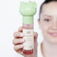 thumbnail image 3 of Bruma fijadora de maquillaje Pixi Hello Kitty, 80 ml, ligera, 3 of 8