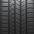 thumbnail image 6 of Hankook Ventus S1 AS H125 * 245/40R20XL 99H, 6 of 6