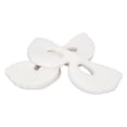 thumbnail image 2 of Hoja De Papel Para Ojos Papel Para Máscara Para Ojos Desechable Transpirable Estirable Para El Cuidado De La Piel De Los Ojos ANGGREK Otros, 2 of 8