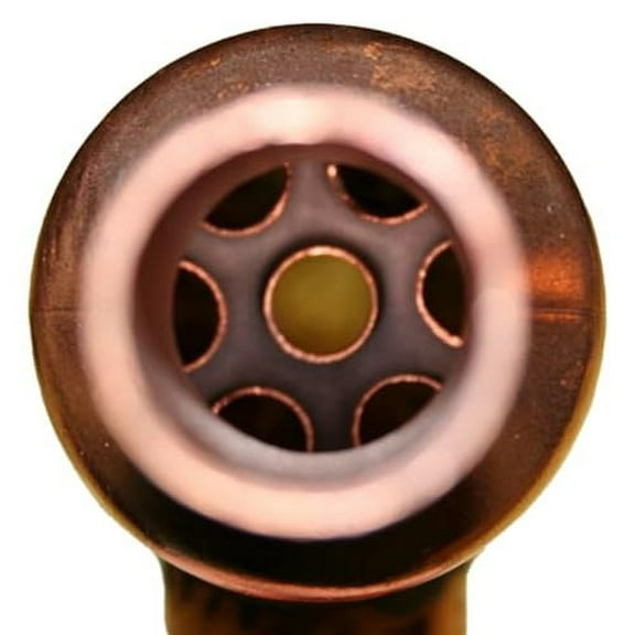 17" Side Arm Heat Exchanger Outdoor Furnace Boiler Stove