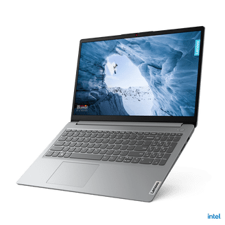 Lenovo IdeaPad 1 14IJL7 Laptop, 14