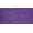 Deep Violet, variant on Dual Duty XP General Purpose Thread 250yd-Atom Red