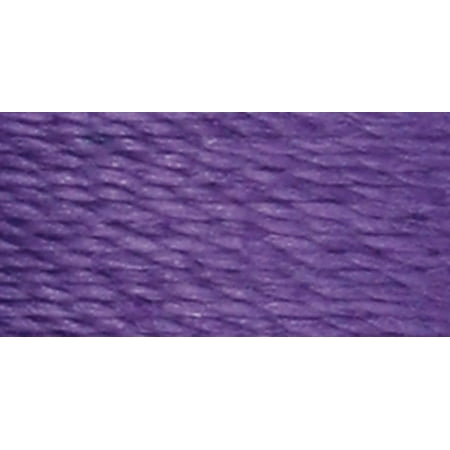 UPC: 0073650777479 | Coats Dual Duty XP General Purpose Thread 250yd-Deep Violet