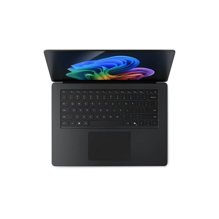 Microsoft Surface Laptop 7 15