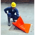 thumbnail image 3 of Ultratech Drain Seal,24 In. L,375 mil 2127, 3 of 3
