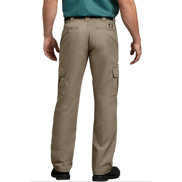 Dickies wp595 discount