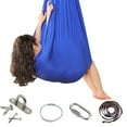 thumbnail image 1 of Material:, 1 of 5