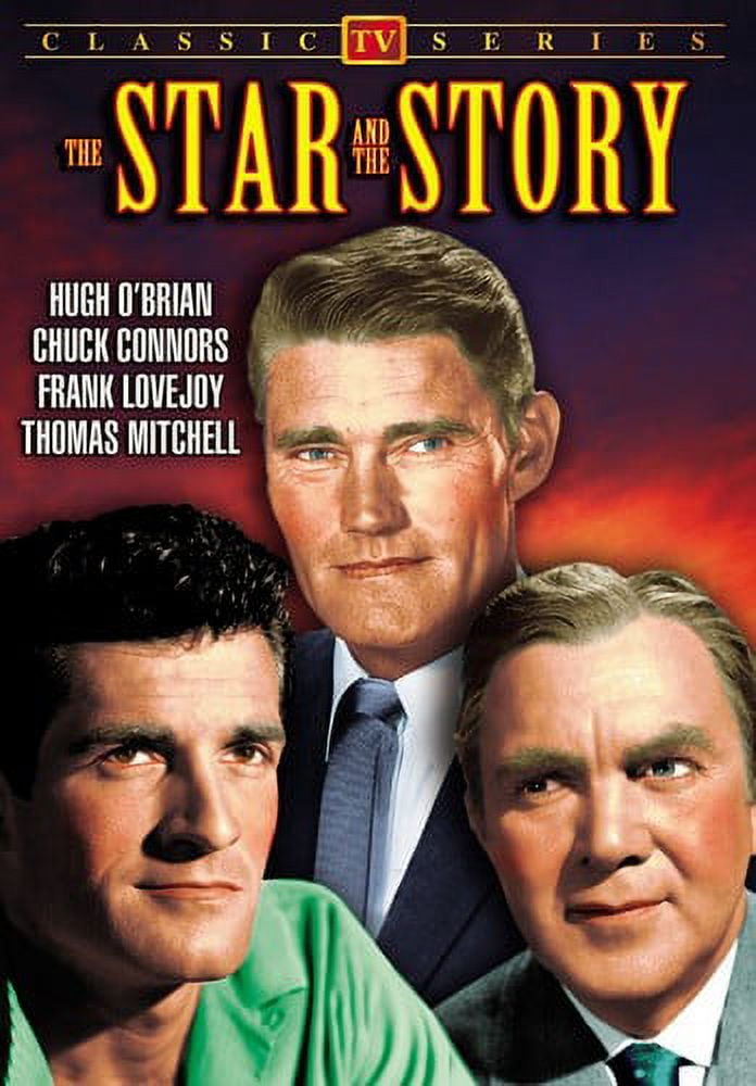 (未使用･未開封品)By Way of the Stars: Restored Mini-Series [DVD] Amazon.co.jp: By Way of the Stars: Restored Mini-Series [DVD
