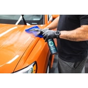 Armour Detail Supply - Panel Prep - 16oz