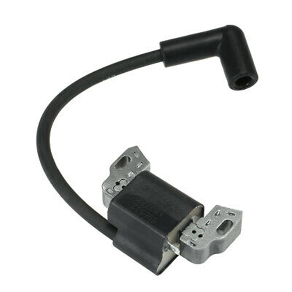 For 490586 491312 Ignition Coil Lawn Mower Replacement Parts