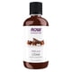 thumbnail image 1 of Aceite Esencial Para Aromaterapia de Clavo Now Foods 4 oz, 1 of 7