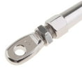 thumbnail image 3 of 2.5mm Stainless Steel Wire Rope Swageless End Fitting, 3 of 6