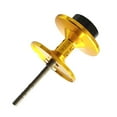 thumbnail image 1 of Lefu For DAIWA 22 for TATULA TW 80 Baitcasting Reel Modified long range shot Spool, 1 of 8