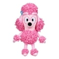 thumbnail image 3 of Bluey Plush Single Pack, 3 of 5