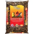 thumbnail image 1 of Alimento para pájaros Wild Delight Sizzle N' Heat 6,5 kg, 1 of 1